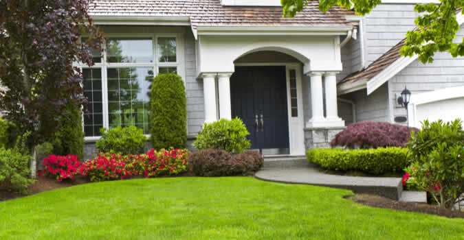 Landscaping Houston Landscapers, Landscaping Companies In Houston Tx